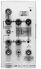 Probe Amplifier -- AM501