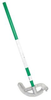 Hand Conduit Bender -- 842AH - Image