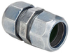 Rigid/EMT Conduit Coupling - 261-RT - Bridgeport Fittings, Inc.