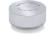 Hydrogen Generator Cells
