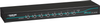 KVM Switch, 8 Port, PS/2 or USB Servers & USB Consoles - KV9208A - Black Box