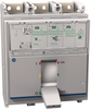 140G 1200A Frame Molded Case Ckt-Bkr -- 140G-N0H3-E12 - Image