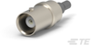 Coax Connectors - 5225396-7 - TE Connectivity