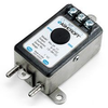 Pressure Transmitter - RX7MB242STP51WL - Transcat, Inc.