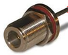 RF Connectors / Coaxial Connectors - 082-6162 - VAST STOCK CO., LIMITED