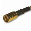 RF Connectors / Coaxial Connectors - 142186 - VAST STOCK CO., LIMITED