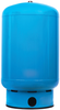 Pressurized Steel Storage Tanks -- 7100173 - Image