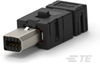 Industrial Mini I/O Connectors - 2294893-3 - TE Connectivity
