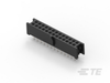 PCB Headers & Receptacles - 2-2271627-6 - TE Connectivity