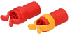 Screw gripper Wera Tools 05073680001