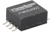 0.2 MHz to 3 GHz Surface Mount (SMT) Noise Source Module, Output ENR of 31 dB, +12 VDC, Pin Packaged - FMNS4002 - Fairview Microwave Inc.