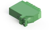 Backplane Connectors - Specialized - 516-056-501-210 - Lingto Electronic Limited
