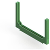 Card Edge Connectors - Edgeboard Connectors - 345-031-559-658 - Lingto Electronic Limited