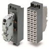 Terminal Blocks - Specialized - 2946-726-652-ND - DigiKey