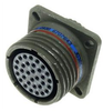 Amphenol D38999/20JF32JN - PEI-Genesis