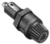 Fuse Holder, 6.3X32Mm, 20A, 250V; Fuse Holder Type Littelfuse - 02B7608 - Newark, An Avnet Company