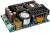 Power Supply, Ac-Dc, 24V, 16.7A Rohs Compliant Tdk-Lambda - 27AJ4559 - Newark, An Avnet Company