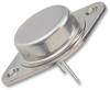 Transistor, Bipol, Npn, 90V; Transistor Polarity Onsemi - 82Y7009 - Newark, An Avnet Company