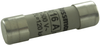 Fuse, 16A, 500Vac, 5Ag; Product Range Eaton Bussmann -- 08R5529