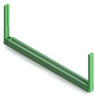 Card Edge Conn, Single Side, 40Pos, Th; Card Edge Connector Type Edac - 59AJ1954 - Newark, An Avnet Company