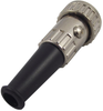 Connector, Din, Plug, 5 Position; No. Of Contacts Prehkeytec -- 99K0396