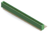 Card Conn, Dual Side, 114Pos, Wire Wrap; Card Edge Connector Type Edac - 70AJ8464 - Newark, An Avnet Company