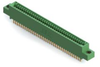 Card Conn, Single Side, 36Pos, Wire Wrap; Card Edge Connector Type Edac - 69AJ7720 - Newark, An Avnet Company