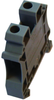 Terminal Block, 16Mm, 150A, 15-0Awg; No. Of Positions Eaton Cutler Hammer - 47T6248 - Newark, An Avnet Company