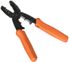 Stripper, 1.6Mm-2Mm Vvf Cable Stripping Rohs Compliant Multicomp Pro - 59Y6941 - Newark, An Avnet Company