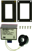 Current Meter; No. Of Digits / Alpha Murata Power Solutions - 39M8064 - Newark, An Avnet Company
