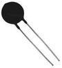 Ntc Inrush Current Limiter, 16 Ohm; Product Range Amphenol Advanced Sensors - 46F458 - Newark, An Avnet Company