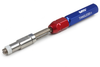 Threaded Insert Removal Tools - 2KRTC-6 - bisco industries