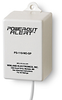 Power Failure Monitor -- Power-Out Alert&reg; PS-110 - Image