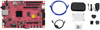 Advanced Kit, 32Bit Arm Cortex-A9 Mpu; Silicon Manufacturer Tul Corporation - 69AC6834 - Newark, An Avnet Company