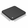 IC LED DRIVER SQFP - 687-BU16501KS2-E2 - Utmel Electronic Limited