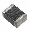 VARISTOR 47V 800A 1812 -- 66-VG181238U770DP - Image