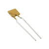 PTC Resettable Fuses - AGRF1200-2 - 793121-AGRF1200-2 - Win Source Electronics