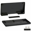 Boxes - 1599ETSBK -- 1599ETSBK