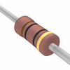 Development Boards, Kits, Programmers - Accessories - 28325 - 789148-28325 - Win Source Electronics