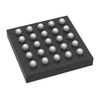 Integrated Circuits (ICs) - Interface - Signal Buffers, Repeaters, Splitters -- 1014437-TUSB2E22YCGR - Image