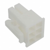 Connectors, Interconnects - Rectangular Connectors - Housings - 1207494-794657-6 - Win Source Electronics