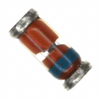 Diodes - Zener - Single - BZV55C22-TP - 104187-BZV55C22-TP - Win Source Electronics