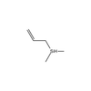 ALLYLDIMETHYLSILANE, tech - SIA0464.0 - Gelest, Inc.