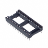 Sockets for ICs, Transistors - 1825376-2 - Lingto Electronic Limited