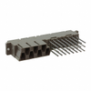 Backplane Connectors - DIN 41612 - 09062312821 - Lingto Electronic Limited