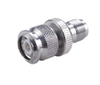In Series Adapter - 22543649 - Richardson RFPD