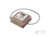 Antennas -- ANT-GNCP-C25L15100 - Image