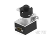 Electromechanical Relays & Contactors - 5-2252011-9 - TE Connectivity