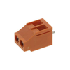 Connectors, Interconnects Terminal Blocks Wire to Board - Win Source Electronics