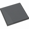 Integrated Circuits (ICs) Embedded FPGAs (Field Programmable Gate Array) - Win Source Electronics